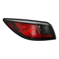 thumbnail image 1 of CALAVERA YARIS R 16-19 EXT C/FOCOS IZQUIERDA PARA AÑO: 2018, 1 of 1