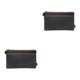 thumbnail image 3 of Speravity Bolsa para herramientas de alta resistencia El mejor compañero para tareas pesadas Bolsa de herramientas para electricistas negro 325*190mm 2Conjunto, 3 of 6