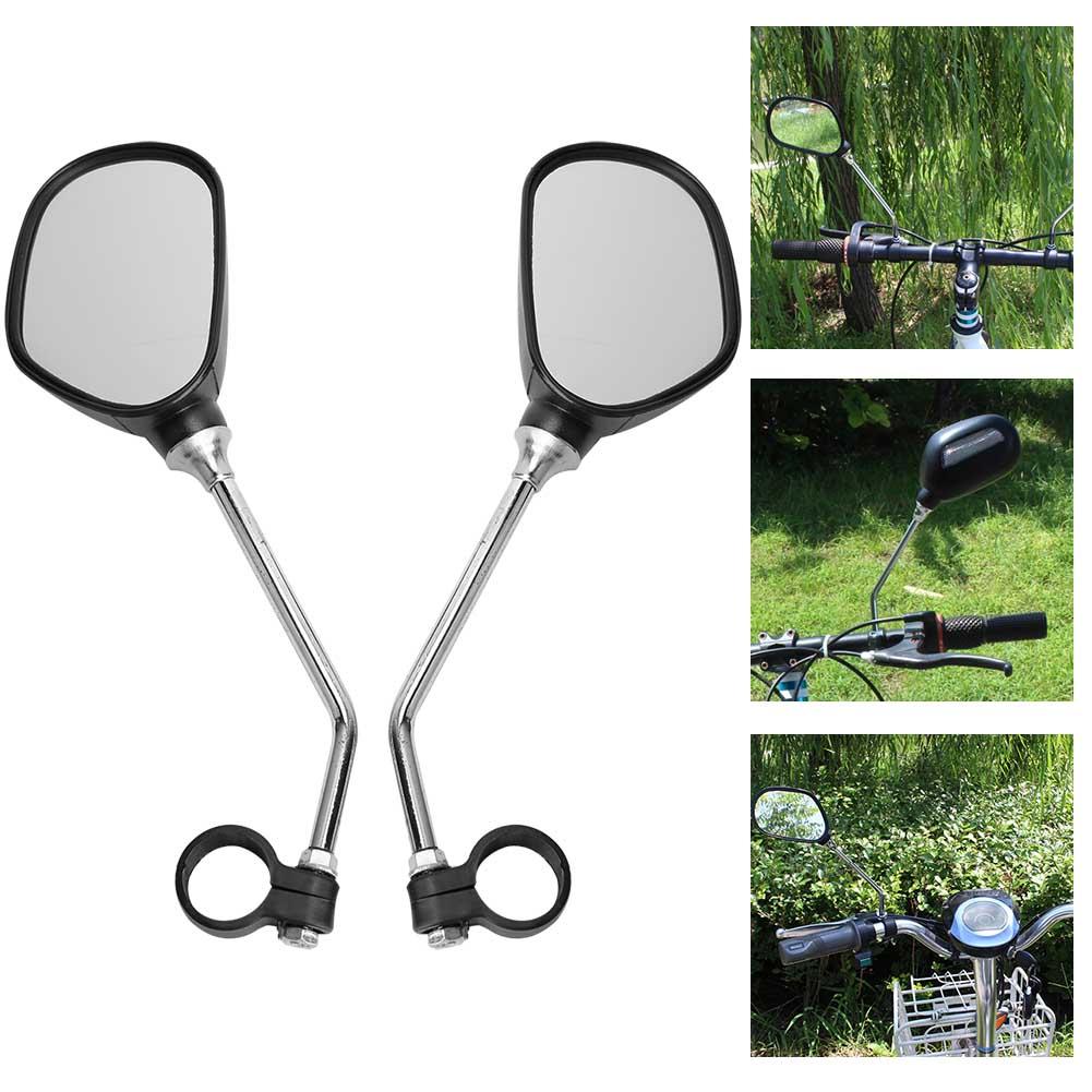 bicycle mirror walmart