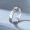 Mens, variant on Simple And Creative Men's And Women's Ring Opening Can Be Adjusted