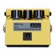 thumbnail image 5 of BOSS SD-1W Pedal, 5 of 6