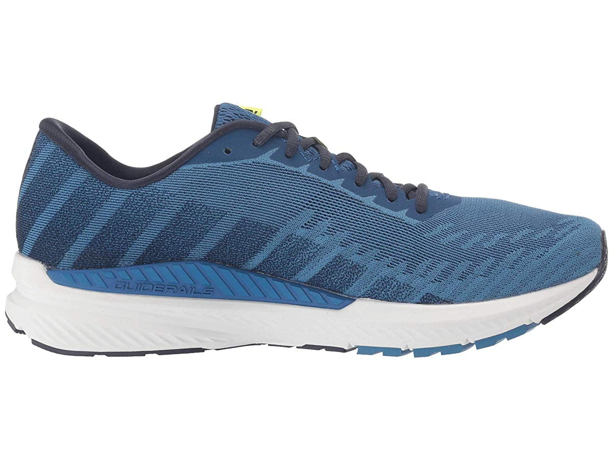 Brooks ravenna 10 mens hotsell