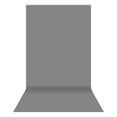 thumbnail image 1 of FlyFlise 1.5 x 3 Meters/ 5 x 10Ft Photography Studio Backdrop Background Polyester-Cotton Blended for, 1 of 8