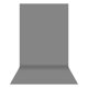 thumbnail image 1 of Fondo TFixol Gris, 1 of 8