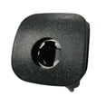 thumbnail image 4 of Guante Caja Manija Latch Ebony 15924032 Piezas para C6 2005 2008 2013, 4 of 9