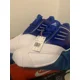 thumbnail image 3 of Ad-id-as T-Mac 1 Basketball Shoe Royal White GY2402 Men’s Size 13.5 Sz McGrady, 3 of 6