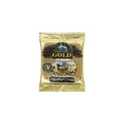 Black Mountain Gold Coffee Black Mountain Gold Coffee, 1.4 oz