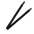 thumbnail image 1 of Filfeel Arm Support Strap, Arm Sling Breathable For Shoulder Fracture, 1 of 8