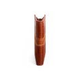 thumbnail image 3 of Cartera Horse Imperial Track Billetera Hombre vinipiel, 3 of 5