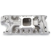 Edelbrock 5021 Torker II 302 Intake Manifold
