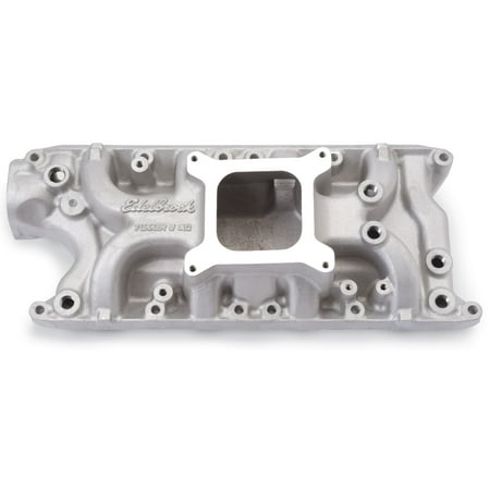 Edelbrock 5021 Torker II 302 Intake Manifold