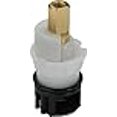 thumbnail image 3 of KISSLER PB25513 Delta Faucet Cartridge, 3 of 3