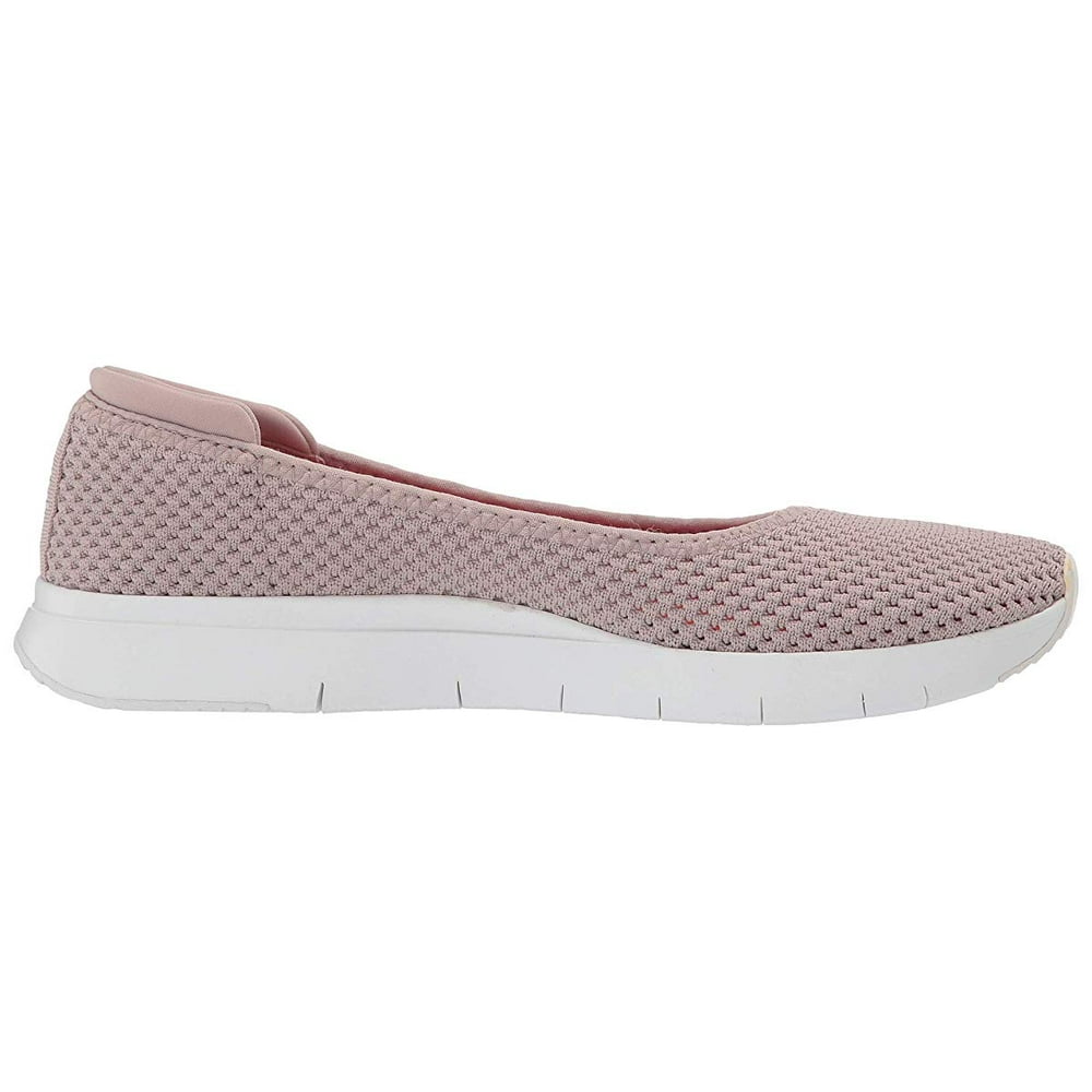 fitflop airmesh ballerina