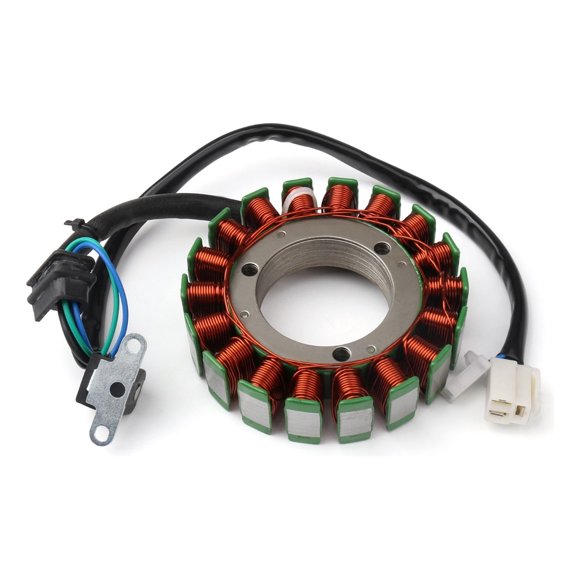 Stator For Suzuki Vl 1500 Boulevard C90t C90 2005-2009