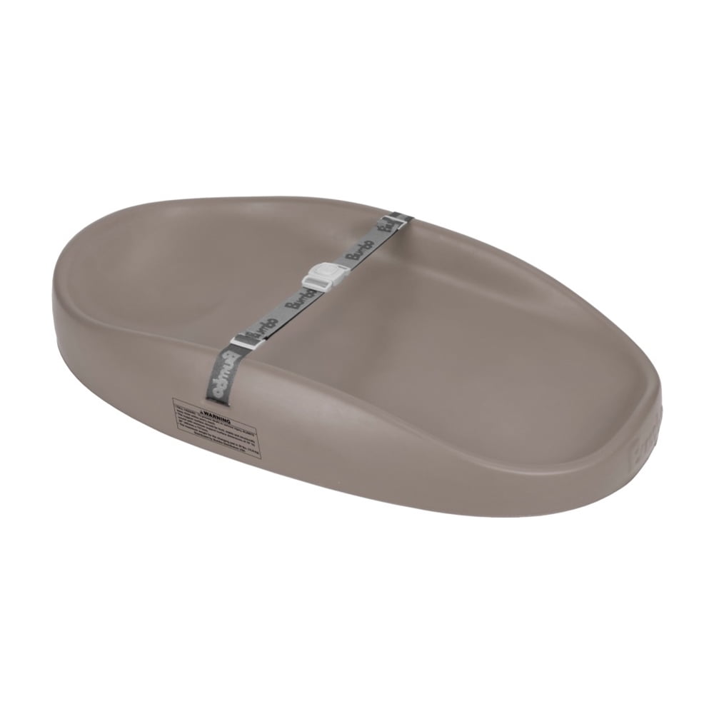 bumbo changing table