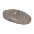thumbnail image 1 of Bumbo Baby Infant Soft Foam Comfortable Changing Pad with Restrain Belt, Briege, 1 of 4