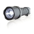 thumbnail image 2 of POLYSTEEL 400 FLASHLIGHT (Pack of 1), 2 of 3