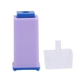 thumbnail image 3 of 50 lancetas desechables para análisis de sangre, para hospitales, 28 g, 3 of 13