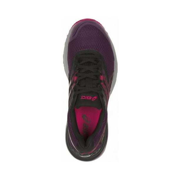 Gel pulse shop 9 gtx