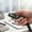 🔥 Green, variant on Key Chain Keychains for Women Portable 4-in-1 Digital Display Keychain Charging Cable Multi Functional Emergency Charger for iPhone android Phone Small Compact