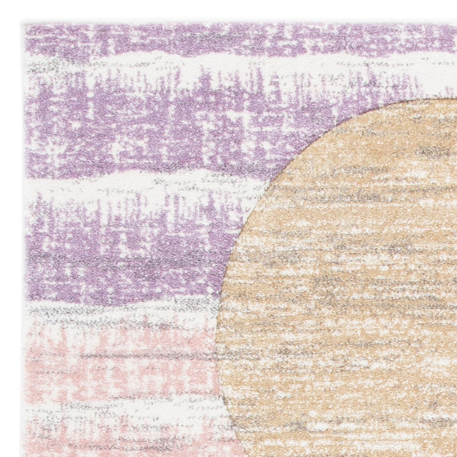 Safavieh Carousel Kids Southwestern Teepee Rug