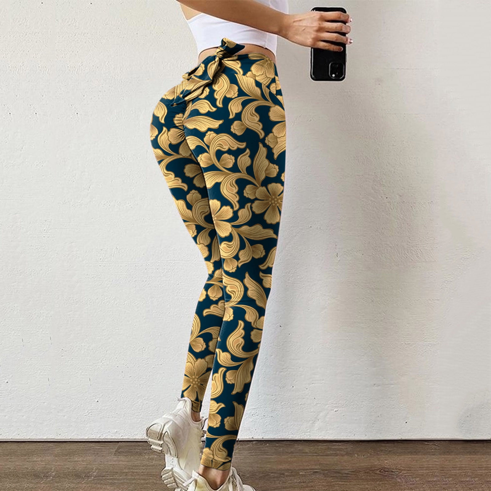 yoga pants for women Sport Trousers 