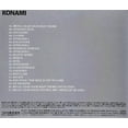 thumbnail image 3 of Metal Gear Solid (Original Soundtrack), 3 of 3