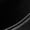 Black, variant on Women's Chunky Heels, Pointy Toe Ankle Strap, Closed Toe Dress Shoes for Party shoes