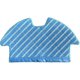 thumbnail image 3 of suitable for For Ecovacs Deebot Ozmo 900 DN5G Filters Side Brushes Roller Brush Vacuum Cleaner Accessories-CHENG DU SI XI, 3 of 5