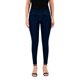 thumbnail image 1 of Pantalón Skinny Britos Jeans Mujer Azul 022606, 1 of 6