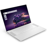 Dell Premium 16 (Formerly XPS 16) 2025, 16.3 4K OLED Touchscreen Gaming Laptop, Intel Core Ultra 9 285H, NVIDIA RTX 5060, 32GB RAM, 1TB SSD, Win 11 Pro