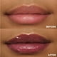 thumbnail image 5 of Aceite para Labios Clarins Comfort Oil Hidratante y Nutritivo 6 ml, 5 of 9