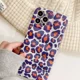 thumbnail image 1 of Funda Para iPhone Invierno Acolchada Protección Cámara +mica, 1 of 5