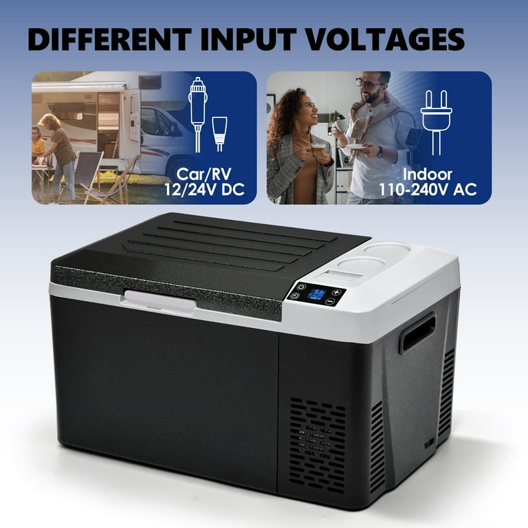 新品未使用 VANLIFE SUPPLY CAR SIDE CHILLER ➂ 新品未使用 VANLIFE SUPPLY CAR SIDE CHILLER ➂