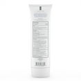 thumbnail image 3 of Native Unscented Mineral Sunscreen Lotion SPF 30, 5.0 oz, 3 of 6