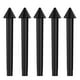 thumbnail image 5 of Pantalla Táctil Nibs 5pcs 2H Accesorios Reemplazo NIB Capacitiva para Microsoft Surface Pro 7/6/5, 5 of 9