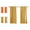 A1891, variant on SSZMDLB under $5 Blackout Curtains, Thermal Blackout Curtains, Insulated Window Curtains for Bedroom, Energy Efficient Curtains for Living Room Kitchen, Sound Dampening Room Darkening Curtains