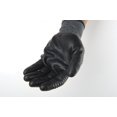 thumbnail image 4 of Guantes ActivArmr 97-007, multiusos, con agarre húmedo y seco, talla S, 4 of 5