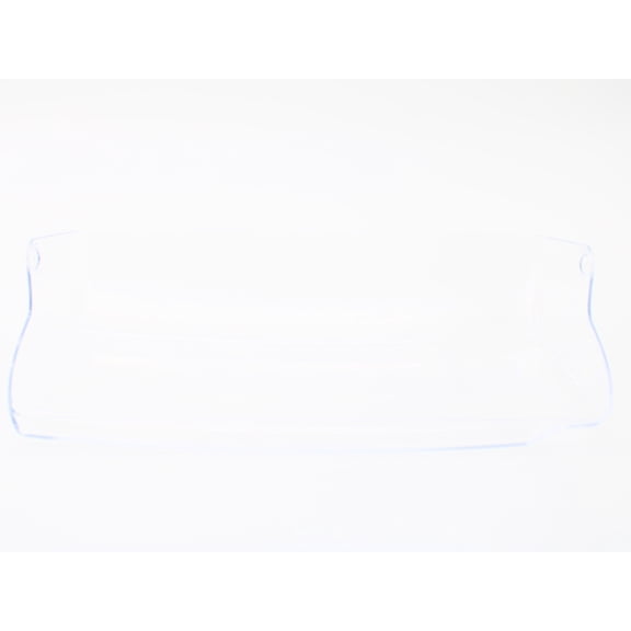 WR22X24438 GE Door Dairy OEM WR22X24438