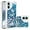 Blue, variant on Case for iPhone 16 Plus Case Glitter Cute Bling Love Liquid Quicksand Clear Soft TPU Girls Women Stylish Bumper Shockproof Protective Cover for iPhone 16 Plus 6.7 inch Blue YB