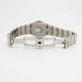 thumbnail image 4 of Pre-Owned Omega Constellation 123.10.24.60.55.003 White Dial Women's Watch, 4 of 10