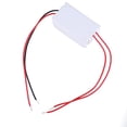 thumbnail image 6 of Voltage Step Down Adapte 85-265V to 15V 300mA Conversion Solution for Cameras, 6 of 7