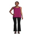 thumbnail image 2 of CHOK Pantalon Bootcut Millennium pour Femmes, 2 of 5