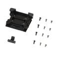 thumbnail image 1 of Gimbal Vibration Base Repair For Mavic Pro Shock Absorbing Board Replacement s202412246869, 1 of 5