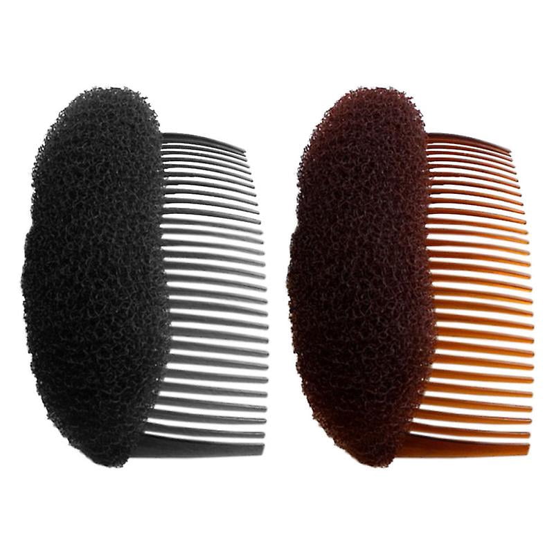 6pcs Hair Disk