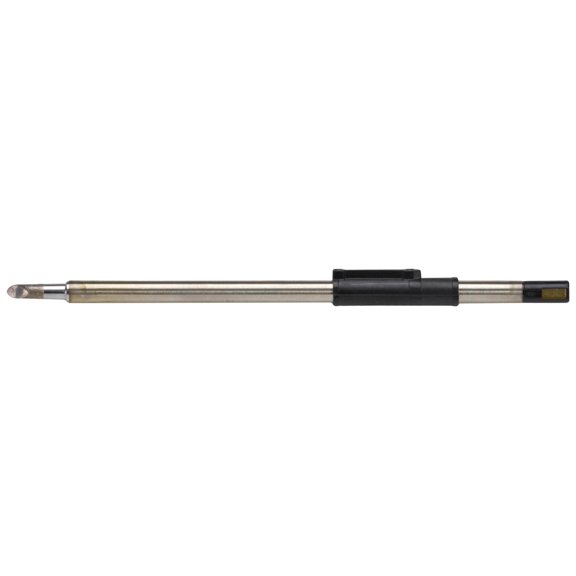 PACE - Single Sided Chisel Tip 3.05mm
