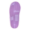 thumbnail image 5 of Disney Frozen Toddler Girls’ Character Slippers, 5 of 5