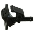 thumbnail image 4 of Crown Automotive Windshield Washer Nozzle 55156728AB OE Replacement; Single, 4 of 4