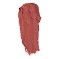 thumbnail image 3 of ATTITUDE Oceanly™, Cheeks Blush, Happy Berry, 0.3 oz (8.5 g), 3 of 6