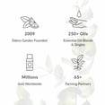 thumbnail image 6 of Edens Garden Stop Cramps Period Essential Oil Roll-On Blend- 100% Pure Premium Grade, Natural, Therapeutic, Aromatherapy, Kid & Skin Safe, The Best for Body, Comfort Pre-Diluted 10 ml (.33 fl oz), 6 of 7